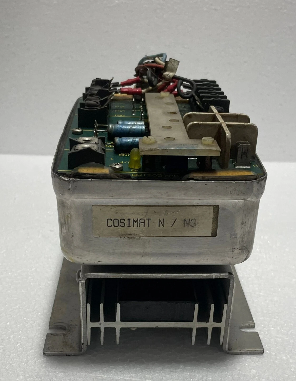 admin/uploads/uploads/avk cosimat n-n3 reg_2.webp